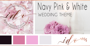 Sunday Wedding Inspiration 20th May ’17
