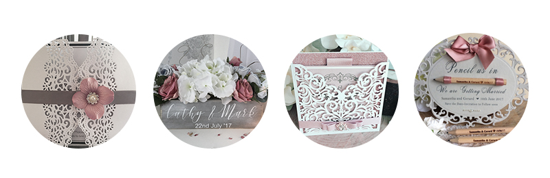 www.ido-online.co.uk